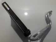 Heizungskühler Wärmetauscher Hyundai Tucson, I 2004.08 - 2009.06 Gebraucht ,