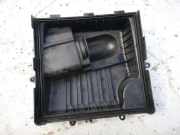 Luftfilterkasten Opel Vivaro A, 2001.08 - 2014.07 58535,
