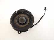 Lautsprecher Mercedes-Benz W210, 1995.06 - 1999.07 2108204302,