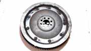 Schwungrad Nissan Almera, N16 2000.06 - 2003.01 Gebraucht ,