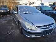 Sonnenblende Peugeot 607, 2000.01 - 2004.07 Gebraucht,