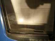 Seitenscheibe - Vorne Rechts Ford Transit, III 2006.04 - 2012.12 facelift as2,