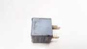 Relais Audi A4, B5 1994.11 - 1999.09 8D0951253A,