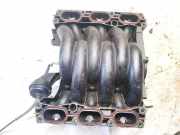 Ansaugkrümmer Volkswagen Passat, B5 1996.08 - 2000.11 2902000689, 078133151bg 078133223s