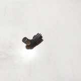 Sensor Nockenwellenposition Mazda MPV, III 1999.08 - 2006.02 0296000132,