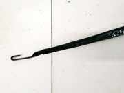 Windschutzscheibe Scheibenwischer Toyota Verso, 2009.04 - 2018 3451926,