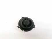 Lautsprecher Skoda Superb, I 2001.12 - 2008.03 3u0035411c,
