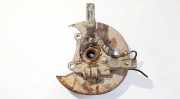 Achsschenkel Radnabe - Vorne Rechts SAAB 9-3, 2002.09 - 2008.06 3493r,