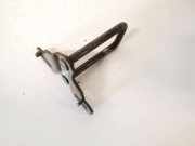 Schloss Heckdeckel Honda HR-V, I 1999.01 - 2006.12 Gebraucht,