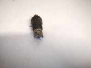 Sensor Kühlmitteltemperatur Kia Sportage, 2004.09 - 2010.01 Gebraucht,