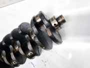 Kurbelwelle Volkswagen Passat, B4 1993.07 - 1996.08 Gebraucht, 1z