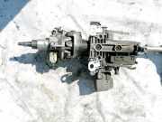 Lenksäule Lexus GS, III 2007.06 - 2011.06 facelift Gebraucht ,