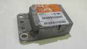 Steuergerät Airbag Nissan Almera Tino 2000.08 - 2003.09 285564u300, 0285001360