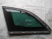 Seitenfenster Seitenscheibe - Opel Insignia A, 2008.01 - 2013.01 Gebraucht ,