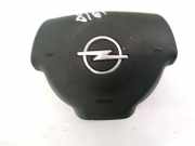 Airbag Fahrer Opel Vectra, C 2002.04 - 2005.10 13112816,
