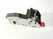 Sitzschloß Volkswagen Golf, V 2003.10 - 2008.10 1k0885681f, BCA