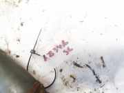 Kühlerschlauch Citroen Xantia, I 1998.01 - 2003.04 facelift Gebraucht,