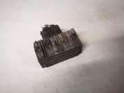 Vorglüh Relais Opel Signum, 2003.05 - 2008.06 09132691, 51299008