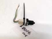 Bremslichtschalter Schalter Peugeot 807, 2002.06 - 2012.05 Gebraucht ,