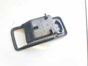 Innenausstattung Ford Focus, 2004.11 - 2008.06 3m51226a37adw, 3m51-226a37-adw