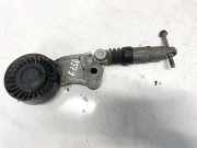 Spannrolle Subaru Impreza, 2009.06 - 2011.06 facelift f55272401, f-552724.01