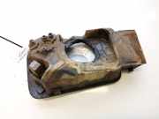 Tankdeckel Tankklappe Citroen C5, I 2001.03 - 2008.02 9627861380,