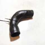 Intercooler Schlauch Mitsubishi Space Star, 1998.06 - 2002.10 Gebraucht,