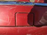 Abdeckung Abschlepphaken - Hinten Citroen C4 Grand Picasso, I 2006.01 - 2013.06 Gebraucht,