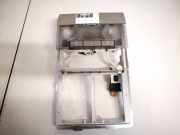 Innenraumleuchte Opel Astra, H 2004.03 - 2009.12 13111824,