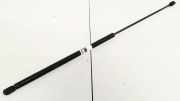 Gasdruckfeder Kofferraum Volkswagen Golf, V 2003.10 - 2008.10 12761582, BGU