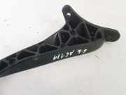 Rollenführung Schiebetür Citroen Berlingo, II 2008.04 - 2018 e9680486880,