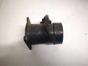 Luftmassenmesser Nissan Murano, Z50 2003.08 - 2008.06 226807s000,