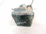 Abs Pumpe Hydraulikblock Chrysler Voyager, IV 2000.02 - 2008.12 P04721427AI, 04686702AC 25.0946-0237.3