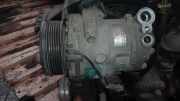 Klimakompressor Opel Astra, G 1998.09 - 2004.12 24422013, RJ