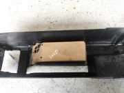 Innenausstattung Audi 80, B3 1986.06 - 1991.09 893863300a,