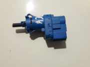 Bremslichtschalter Schalter Mazda 5, CR 2005.02 - 2010.09 pa6gf30, pa6-gf30