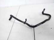 Kühlerschlauch Opel Zafira, A 1999.04 - 2003.11 Gebraucht ,