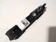 Sicherheitsgurt-Einstellschiene - VORNE RECHTS Volkswagen Golf Plus, 2005.01 - 2008.05 1t0357819, 203680 92313000000 BKC