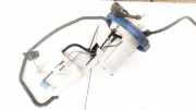 Kraftstoffpumpe Toyota Auris, I E15 2006.10 - 2012.10 7702002200, 77020-02200 7FRA362