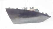 Airbag Beifahrer Mazda 2, DY 2003.02 - 2007.10 dd1057k7097,