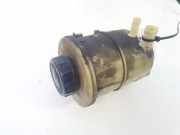 Servolenkung Ölbehälter Renault Espace, IV 2002.11 - 2014.12 8200005185,