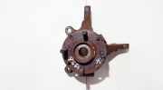 Radnabe Achsschenkel - Vorne Linke Mitsubishi Carisma, I 1995.07 - 2000.09 Gebraucht,
