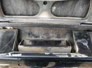 Taster Öffner Heckklappe Nissan X-Trail, 2001.06 - 2007.06 Gebraucht,