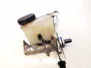 Hauptbremszylinder Mazda 323, 1994.01 - 1998.09 Gebraucht,