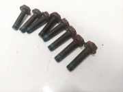 Schwungradschraube Volvo S70, I 1997.01 - 2001.12 Gebraucht,