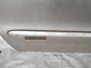 Zierleiste Tür Zier-Schutzleiste - Vorne Linke Citroen Xsara, I 2000.09 - 2005.03 facelift Gebraucht,