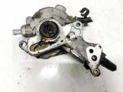 Unterdruckpumpe Vacuumpumpe Bremsanlage Skoda Fabia, I 6Y 1999.08 - 2005.10 drm20004,