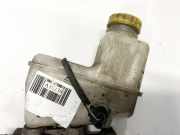 Behälter Bremsflüssigkeit Fiat Stilo, 2001.10 - 2007.01 0204224659,