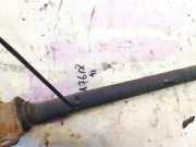 Stabilisator Vorne Volkswagen Golf, IV 1997.08 - 2003.10 Gebraucht, akq