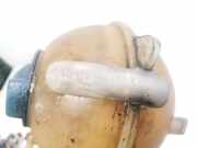 Ausgleichsbehälter Volkswagen Golf, IV 1997.08 - 2003.10 1j0121403a, 1j0121403